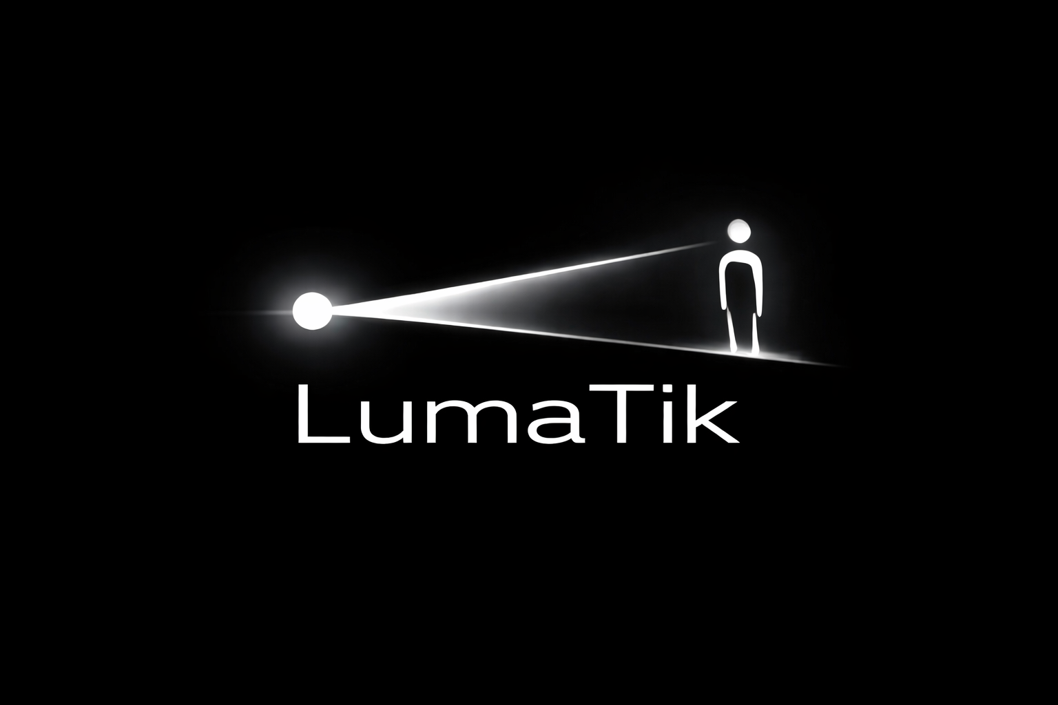 LumaTik Live Light